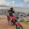 jhol_trabai