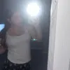 gracie_eqxxx