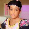 hadjamaryammaroua