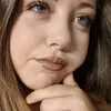 saracaputo237