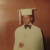 chrisjohnson9607