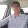 jr.camargo7