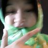 aulia_nst04