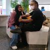 latifazainal94