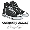 sneakers_addict_renov