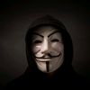 anonimmmus_228