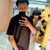 dueng25