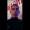 robertofn_