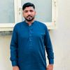 mahsankhokhar06