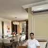 matin_mziri10