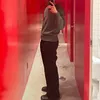 justinbepooor