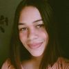 erika.15mar
