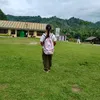 reccaceleste