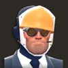 resitance_