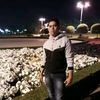 jahangiralamomn35gmail.c