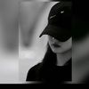 tyss51122