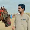 ma_balouch_qalandrani