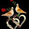 shukrifarey4