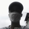 nguyennguyen622521
