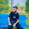 kawishkhan12345