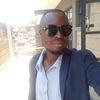 emmanuelsanduku