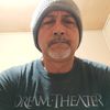 robert.gonzalez517