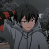 matchabushuk