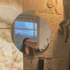 aalb.aricoquee