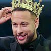 11neymar_jr7