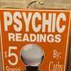 psychic_kathy