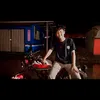 ikbal.Np
