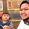 mama.dua.anak76