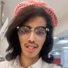 ثقة الثقه