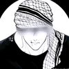 youssefbougedim2