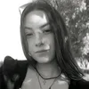 anastasia_dmitrievn