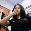 darkhoney06