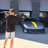 sam.automotive