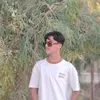 dxo_r