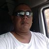 domingoponce01