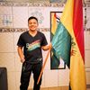 ascencio_apua