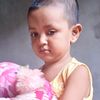 user2016331527690