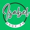 isabelshopph