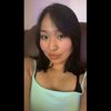 alliy.maryjane