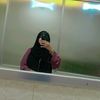 tanjucakehouse