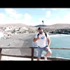 jimenez_oficiial