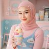 ristaaulia3012