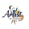nowrin_art0