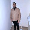 1ahmedsayedghanem
