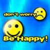 luckylibra731