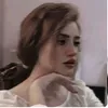 e0n36